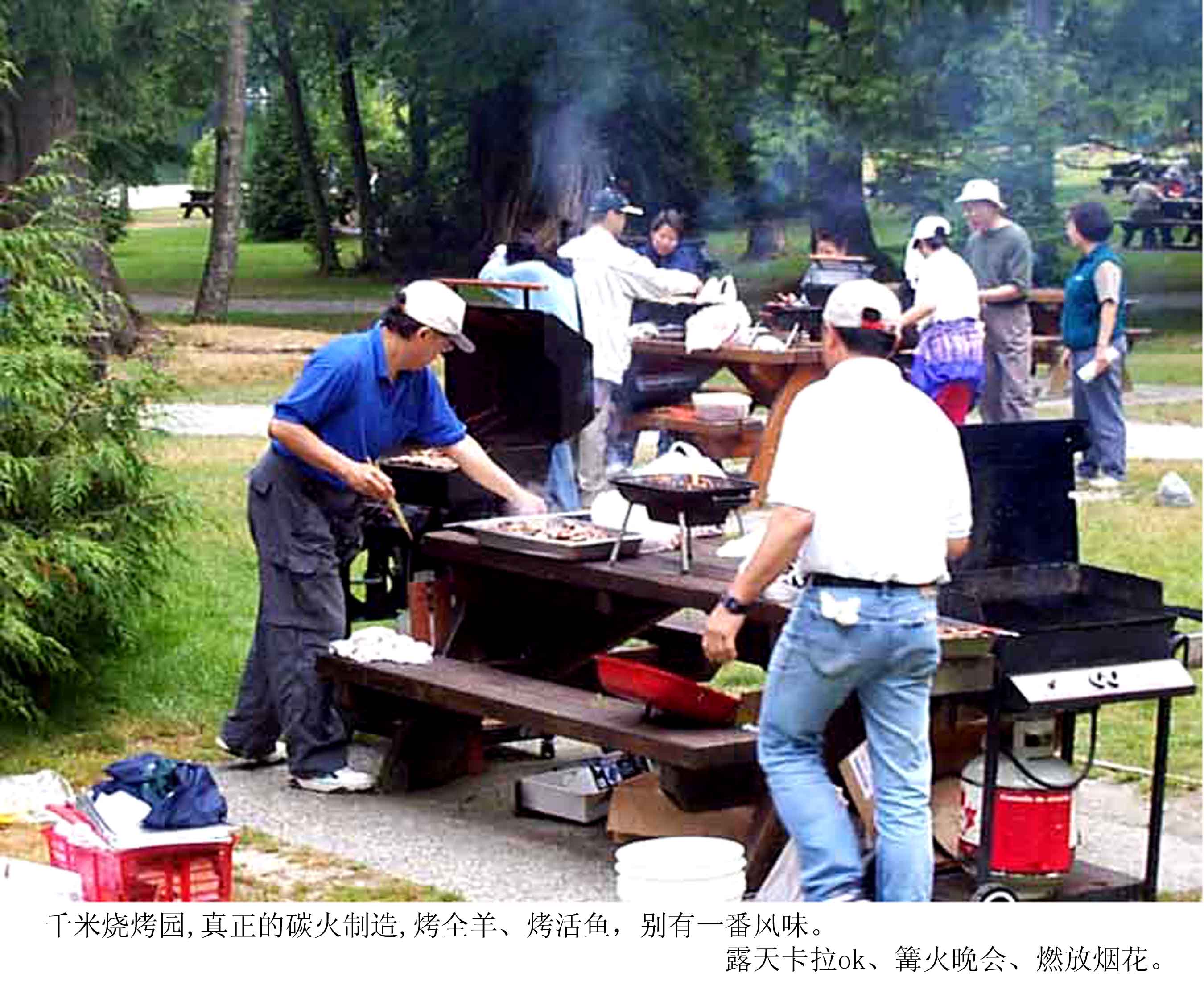 d.嶺上燒烤園內.jpg